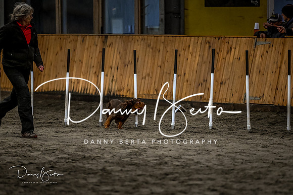 DAN_1794