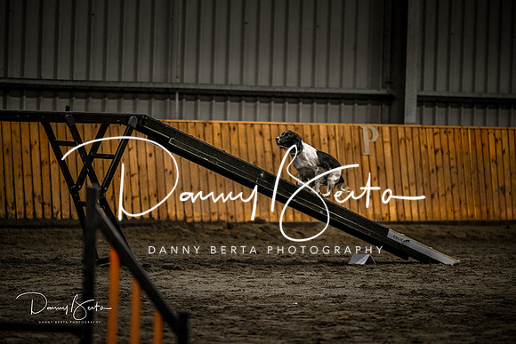 DAN_1400