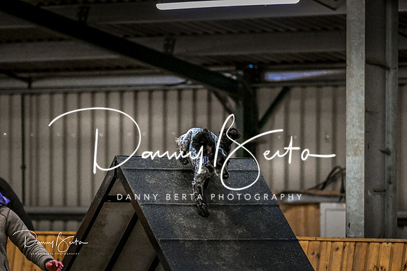 DAN_1769