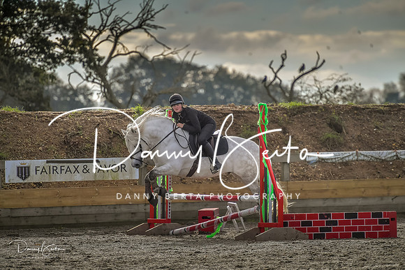 DAN_9581
