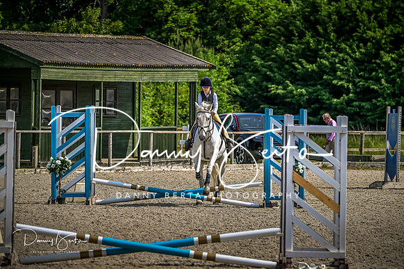 DAN_0208