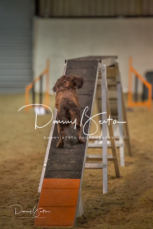 DAN_0815