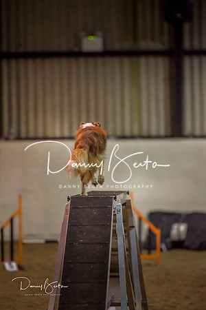 DAN_0793