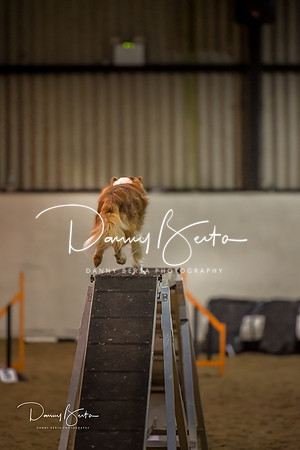 DAN_0792