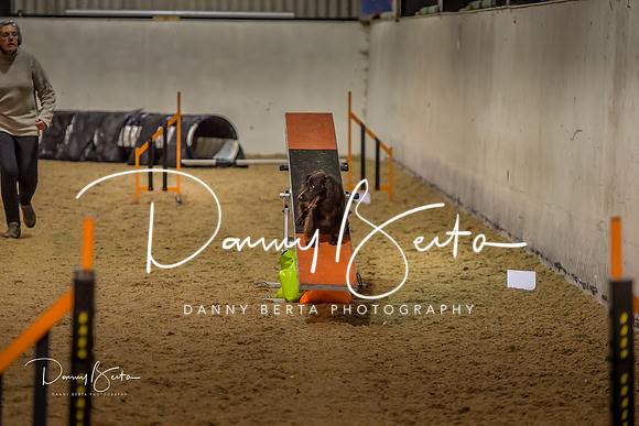 DAN_0833