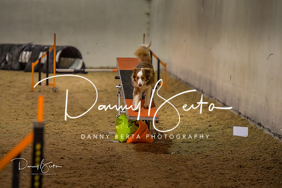 DAN_0809