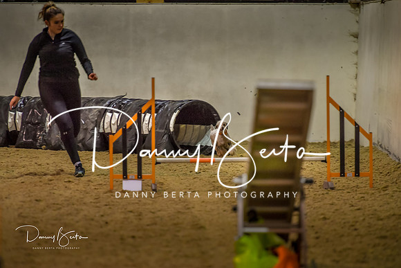 DAN_0344