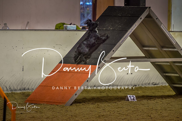 DAN_0385