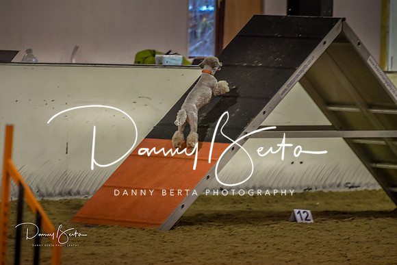 DAN_0342