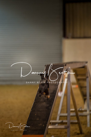 DAN_0354