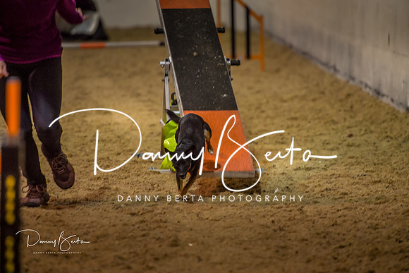DAN_0369