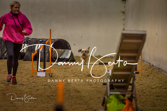 DAN_0326