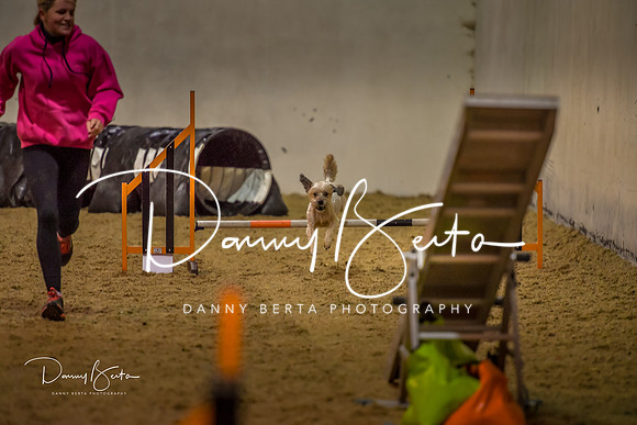 DAN_0327