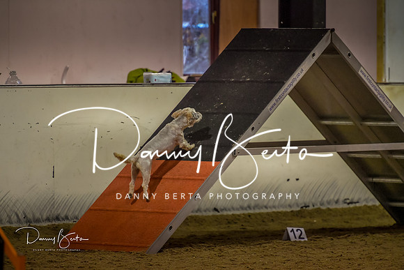 DAN_0323