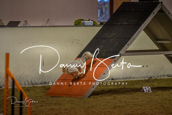 DAN_0322