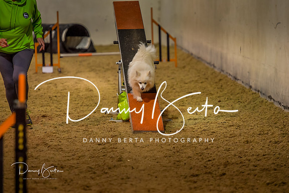 DAN_0306