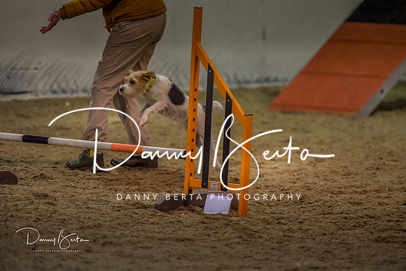 DAN_0401