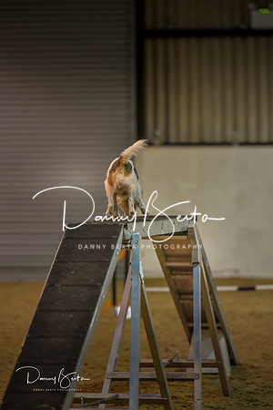 DAN_0398