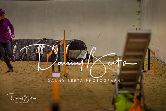 DAN_0366