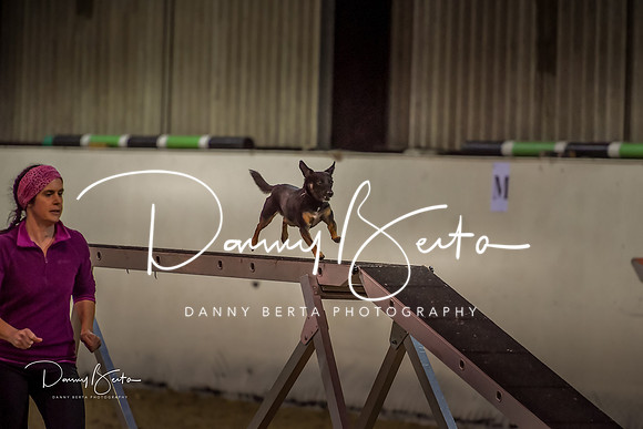 DAN_1589