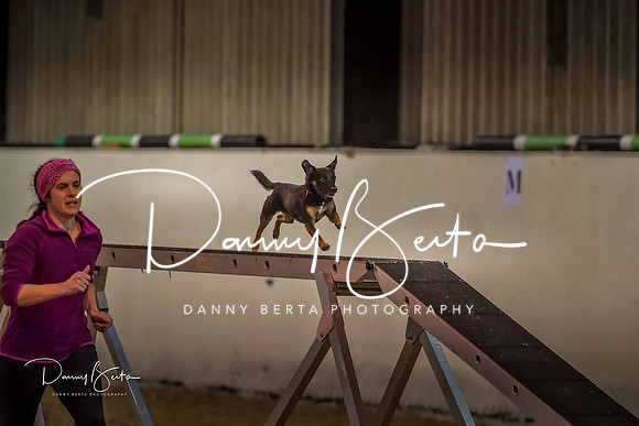 DAN_1585