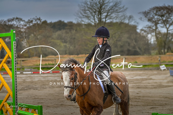 DAN_2078
