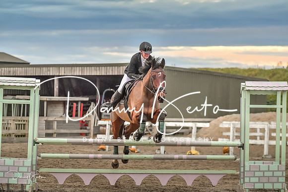 DAN_3375