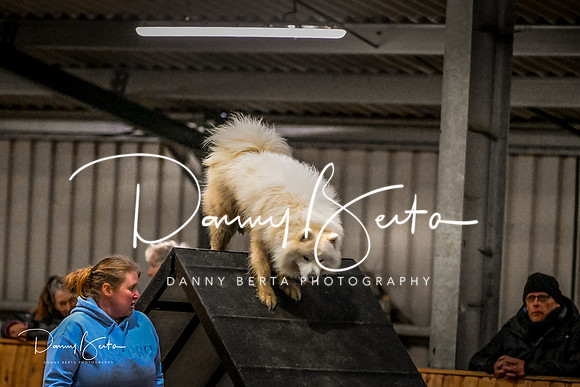 DAN_2057