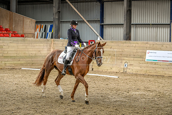 untitled-5551