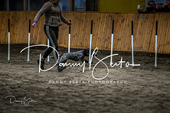 DAN_1766