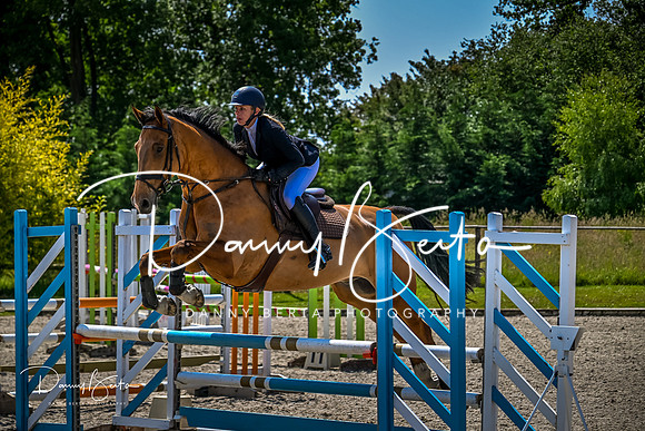 DAN_3513