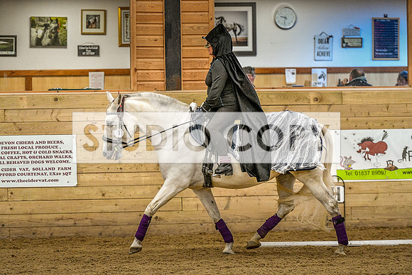 untitled-1040