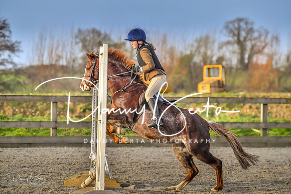 DAN_4640
