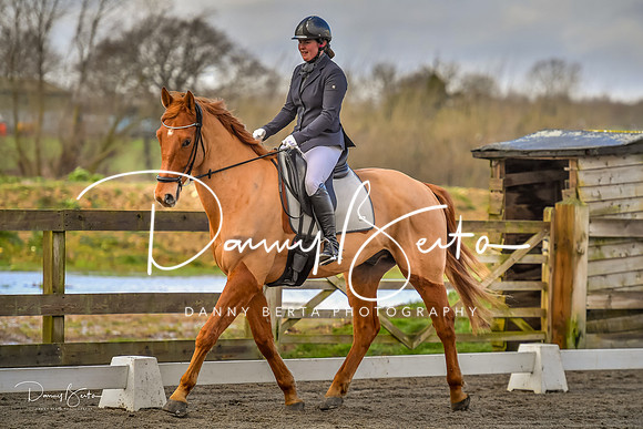 DAN_7629