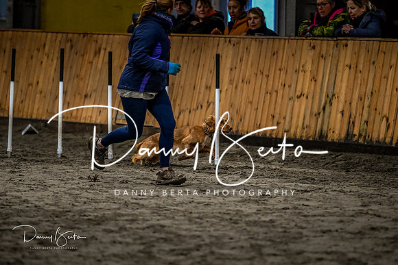DAN_1809