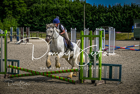 DAN_0252
