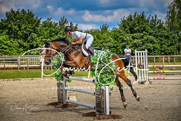 DAN_0382