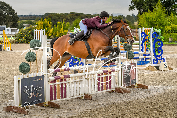 DAN_0279