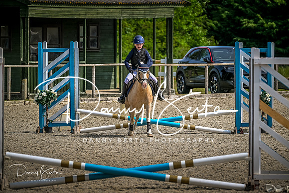 DAN_0238