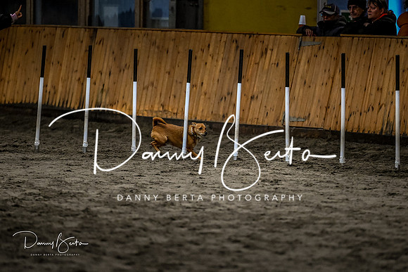 DAN_1821