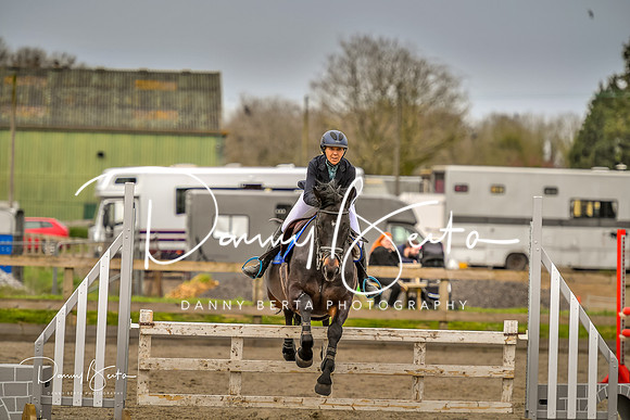 DAN_1893