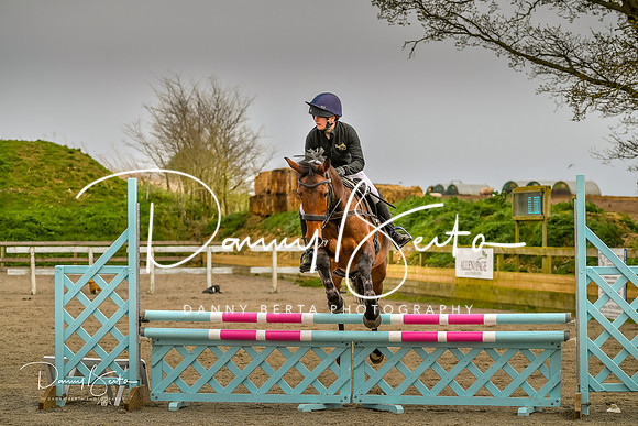 DAN_1904