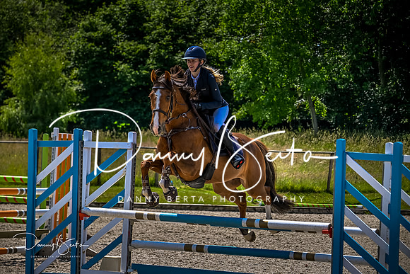 DAN_3551