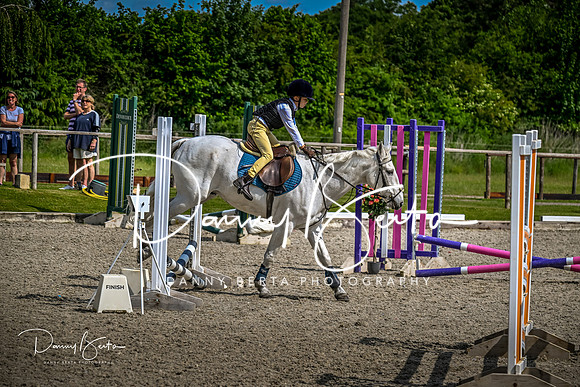 DAN_0213