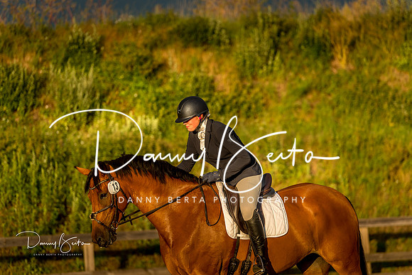 DAN_2189