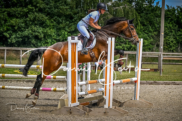 DAN_0374