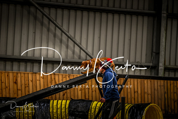 DAN_1421