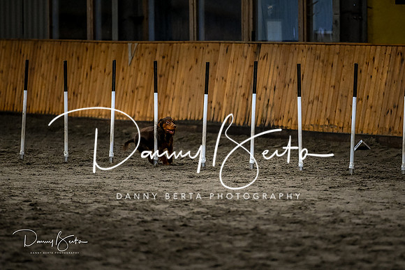 DAN_1792