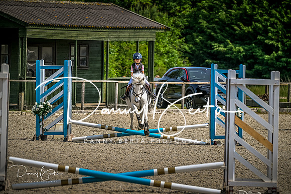 DAN_0270
