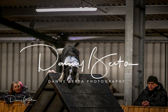 DAN_2066